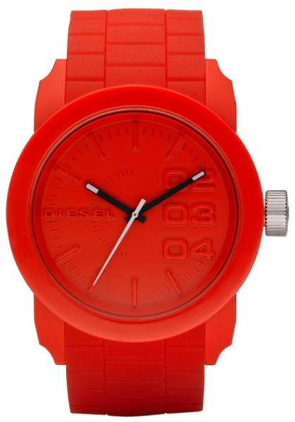 DIESEL DZ1440 DAMEUR